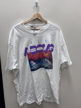 Load image into Gallery viewer, Nike T-shirt Size Extra Large
