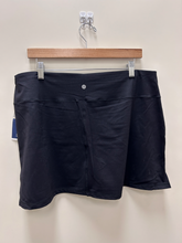 Load image into Gallery viewer, Short Skirt Size Extra Large
