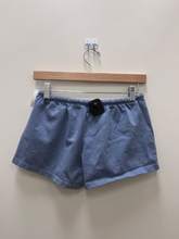 Load image into Gallery viewer, Brandy Melville Shorts Size Small

