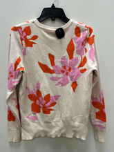 Load image into Gallery viewer, Thml Sweater Size Small
