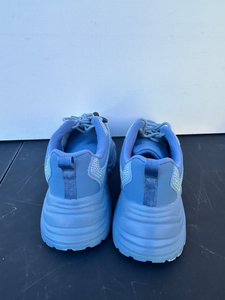 Casual Shoes Womens 9