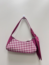 Load image into Gallery viewer, Steve Madden Purse
