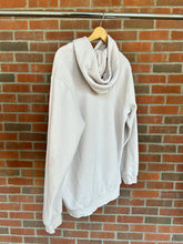 Load image into Gallery viewer, Adidas Sweatshirt Size Large
