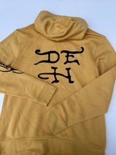 Load image into Gallery viewer, Ed Hardy Sweatshirt Size Small

