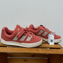 Load image into Gallery viewer, Adidas Casual Shoes Mens 8.5
