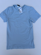Load image into Gallery viewer, Skims Athletic Top Size Small
