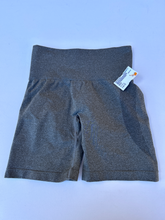Load image into Gallery viewer, Nvgtn Athletic Shorts Size Extra Small
