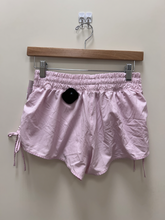Load image into Gallery viewer, Offline Athletic Shorts Size Small

