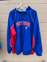 Load image into Gallery viewer, Adidas Heavy Outerwear Size XXL
