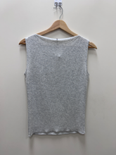 Load image into Gallery viewer, Abercrombie &amp; Fitch Tank Top Size Small
