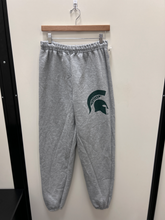 Load image into Gallery viewer, Athletic Pants Size Medium
