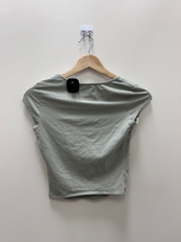 Load image into Gallery viewer, Garage T-Shirt Size Small
