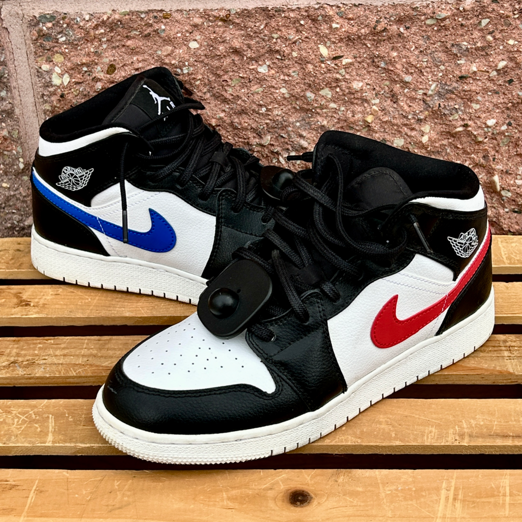 Jordan Womens Athletic Shoes Womens 7