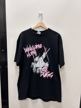 Load image into Gallery viewer, T-shirt Size Extra Large
