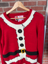 Load image into Gallery viewer, Sweater Size Small
