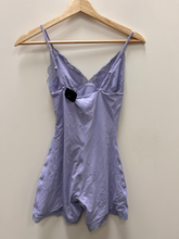Load image into Gallery viewer, Skims Womens Dresses Short Rompers Size Medium
