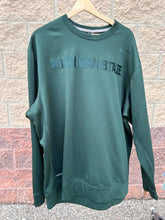 Load image into Gallery viewer, Nike Therma Fit Sweatshirt Size XXL
