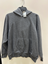 Load image into Gallery viewer, Tna Sweatshirt Size Extra Small
