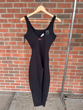 Load image into Gallery viewer, Womens Dresses Long Jumpsuits Size Large
