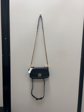 Load image into Gallery viewer, Tory Burch Purse
