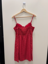 Load image into Gallery viewer, Princess Polly Dress Size 11/12
