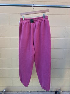 Pants Size Medium