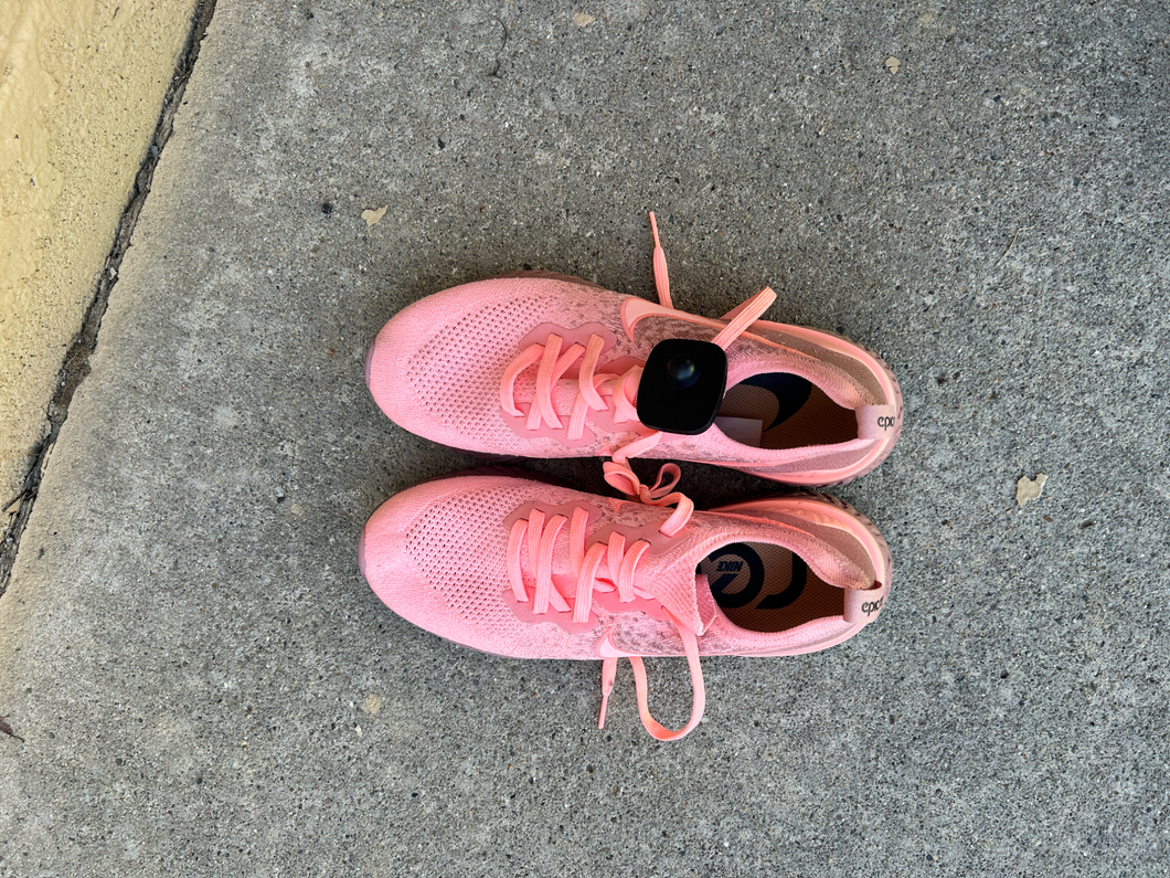 Nike Womens Athletic Shoes Womens 11