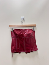 Load image into Gallery viewer, Edikted Tank Top Size Medium

