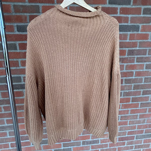 American Eagle Sweater Size Extra Small