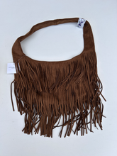 Load image into Gallery viewer, American Eagle Purse
