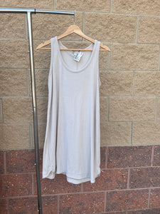 A New Day Dress Size Small