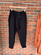 Load image into Gallery viewer, Gaiam Athletic Pants Size Medium
