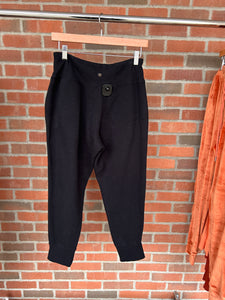 Gaiam Athletic Pants Size Medium