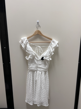 Load image into Gallery viewer, Altar'd State Dress Size Extra Small
