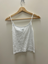 Load image into Gallery viewer, John Galt Tank Top Size Small
