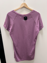 Load image into Gallery viewer, Lululemon Athletic Top Size Extra Large
