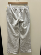 Load image into Gallery viewer, John Galt Pants Size Small
