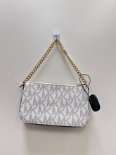 Load image into Gallery viewer, Michael Kors Purse
