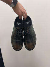 Load image into Gallery viewer, Dr Martens Casual Shoes Womens 8

