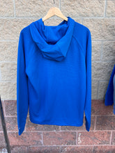 Load image into Gallery viewer, Columbia Sweatshirt Size Small
