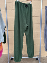Load image into Gallery viewer, Pants Size 2XL
