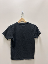 Load image into Gallery viewer, John Galt Short Sleeve Top Size Small
