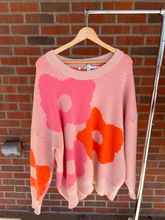 Load image into Gallery viewer, Sweatshirt Size Large
