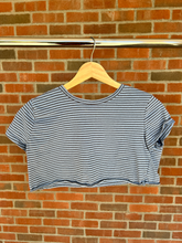 Load image into Gallery viewer, Edikted T-Shirt Size Small

