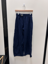 Load image into Gallery viewer, Garage Pants Size Small
