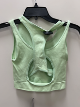 Load image into Gallery viewer, Gilley Hicks Athletic Top Size Small
