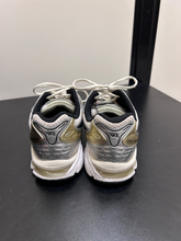 Load image into Gallery viewer, Asics (Shoes) Mens Athletic Shoes Mens 10
