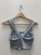 Load image into Gallery viewer, Alo Athletic Top Size Extra Small
