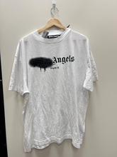 Load image into Gallery viewer, Short Sleeve Top Size XXL
