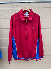 Load image into Gallery viewer, Jordan Sweatshirt Size XXL

